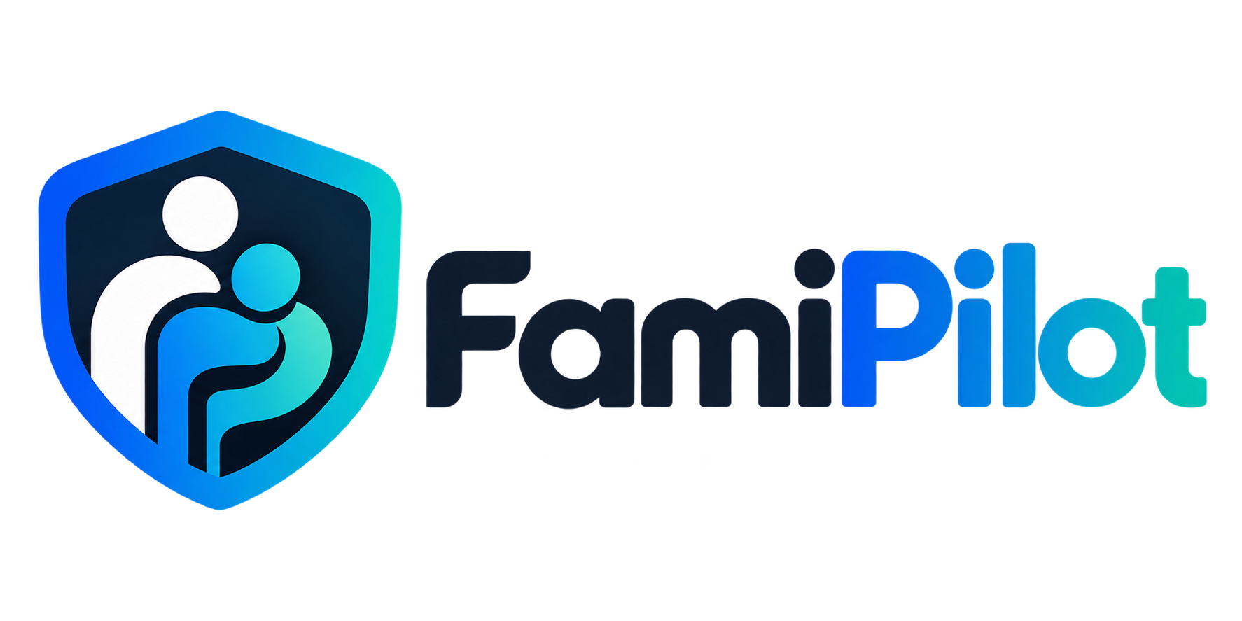 FamiPilot